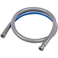 flexible inox gaz naturel SANS DATE LIMITE DE VALIDITE
