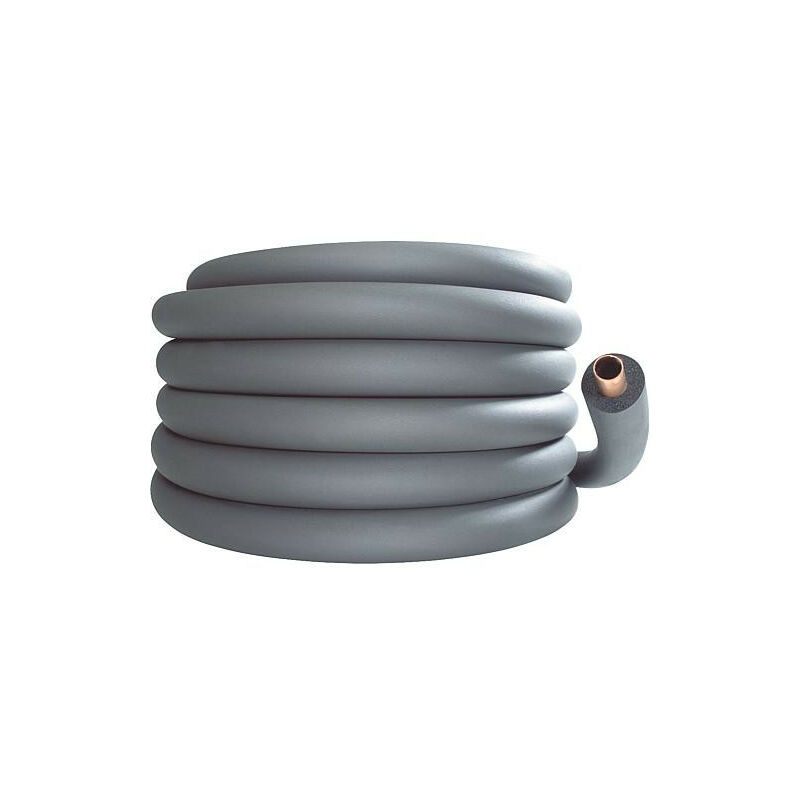 Flexible isolant Armaflex sh 22x10mm sachet 25m