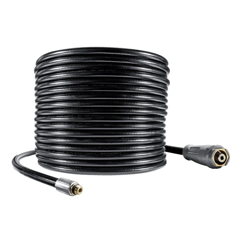 Flexible de nettoyage de canalisations - DN 6 20 m - 6.110-049.0 - Karcher