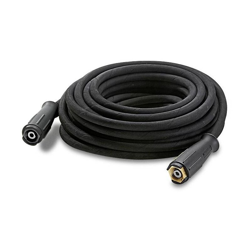 Karcher - Kärcher Professional Tuyau haute pression 63913420 1 pc(s) R297031