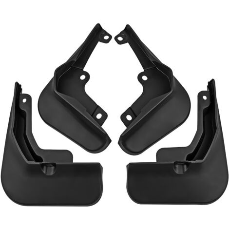 Flexible Kotflügel für Chery Arrizo 5 PLUS Autoreifen und Kotflügel.