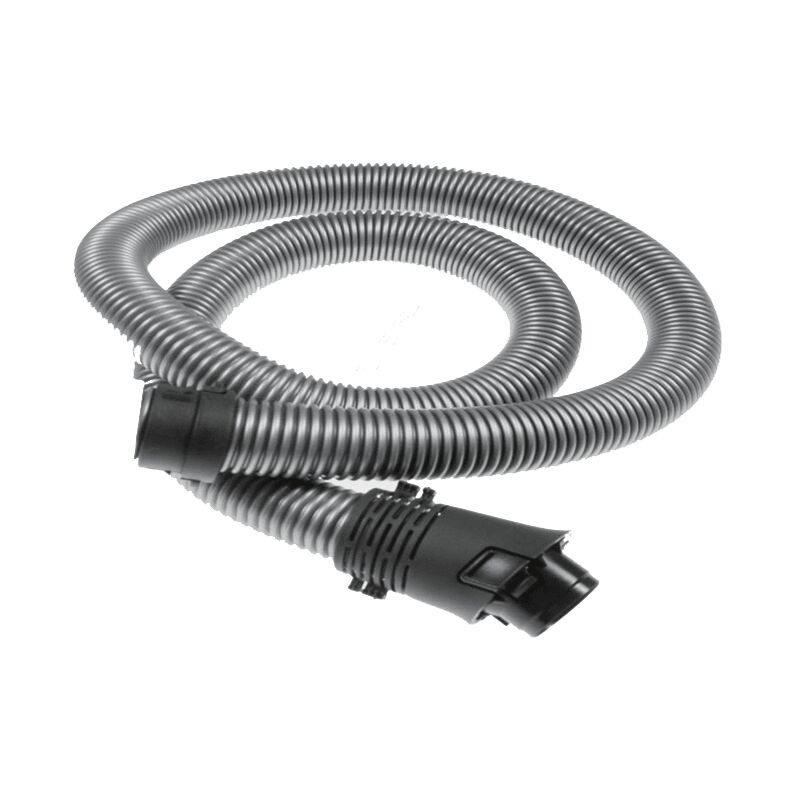 Miele - flexible L-1.80 m pour pieces aspirateur nettoyeur petit...