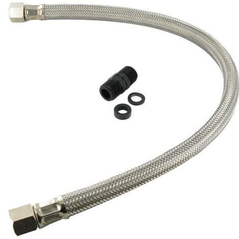 Flexible LA BUVETTE BUA452