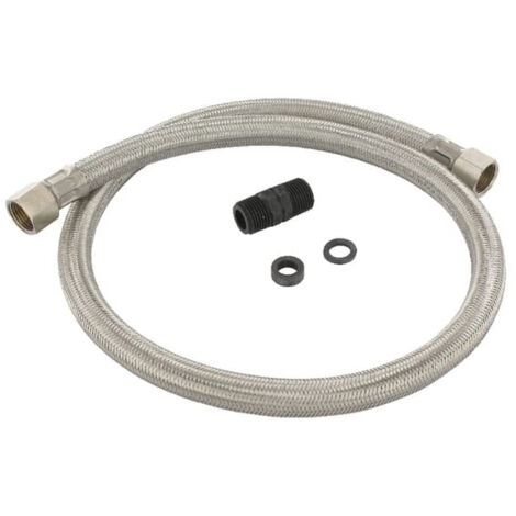 Flexible LA BUVETTE BUA454