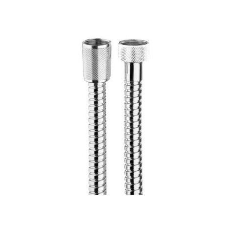 Flexible laiton 150cm Doré - Bossini A00045C021