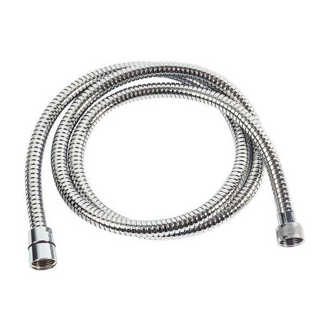 FLEXIBLE LAITON SA 2M00 ODYSSEA SH005BCR-200CM