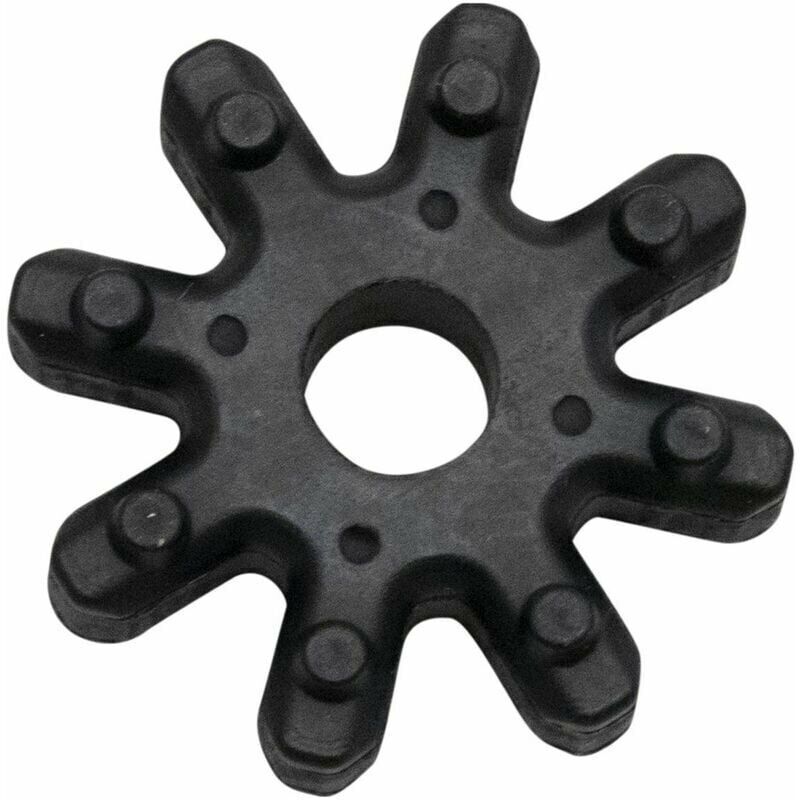 Image of Alovez - Flexible Lenkungskupplungen 56315-2K000FFF für Hyundai Kia