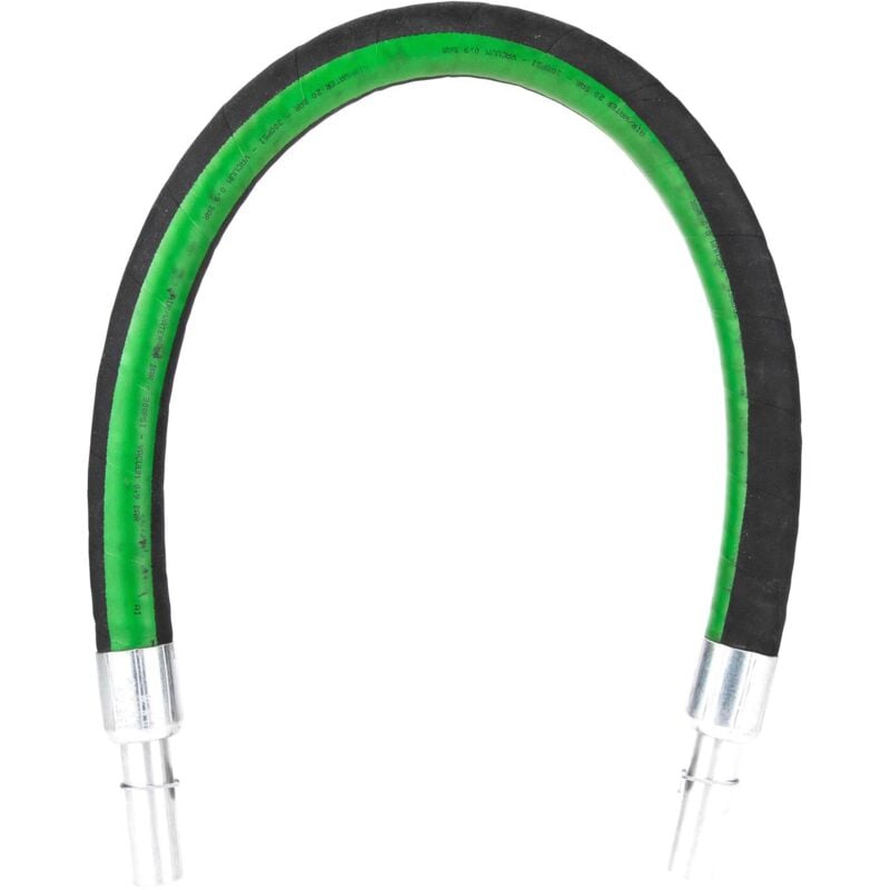 Flexible liaison ø25mm pour réseau d'air comprimé - kr 7030 Clas Equipements