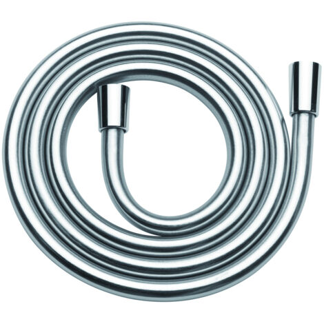 Flexible liso antitorsión F / F 1/2“ 1,75 m