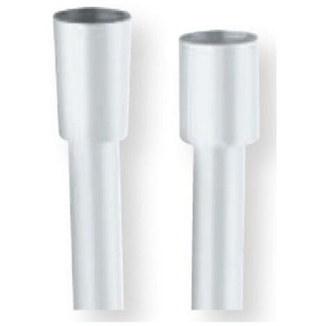 FLEXIBLE LISSE POUR PD06224 WHITEMAT- CRISTINA ONDYNA PD05124