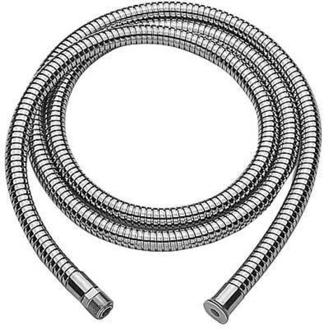 Flexible long. 1,70 m. Ø 12 - TRES 9134712