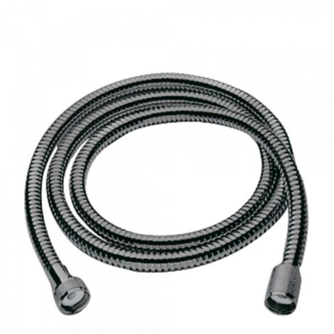 Flexible long. 1,70 m. - TRES 9134830053