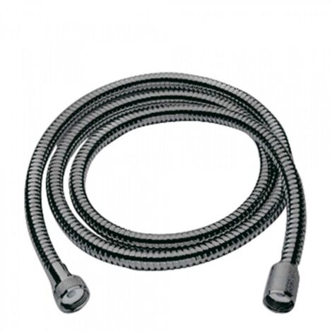 Flexible long. 1,70 m. - TRES 9134830053