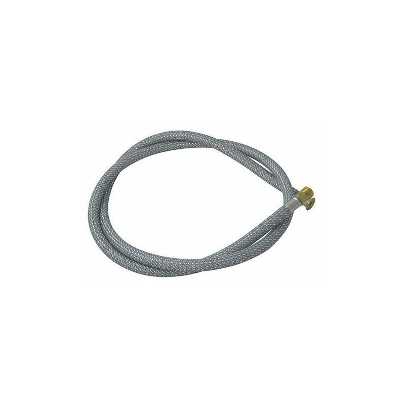 

Flexible m15x1x1500 para grifo lavabo
