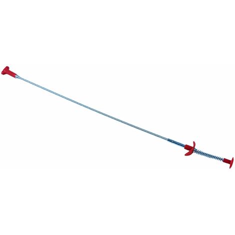 Flexible Magnetic Claw Pick Up Tool - S2100