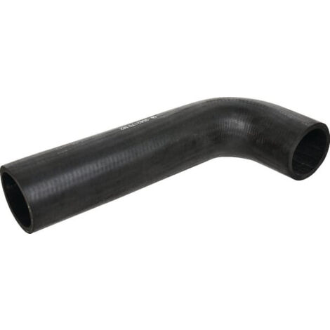 Flexible MASSEY FERGUSON 3582179M2