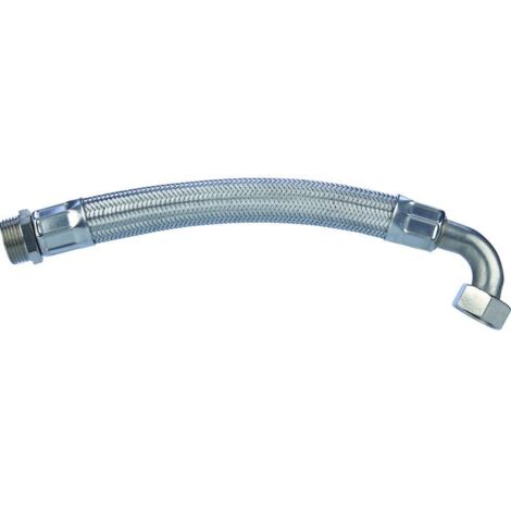 Flexible Métal 50