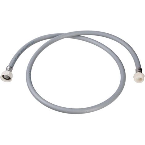 Flexible MF 20x27 M A L 1,50m