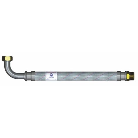 Flexible MF3/4'' L1000mm - NEOPERL : 004100034