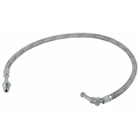 Flexible mg1/4 90°-mg 1/4d 750 - CHAPPEE : S58366638
