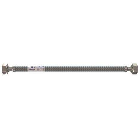 Flexible MH 3/4 DN16 - NEOPERL : FLEX1207