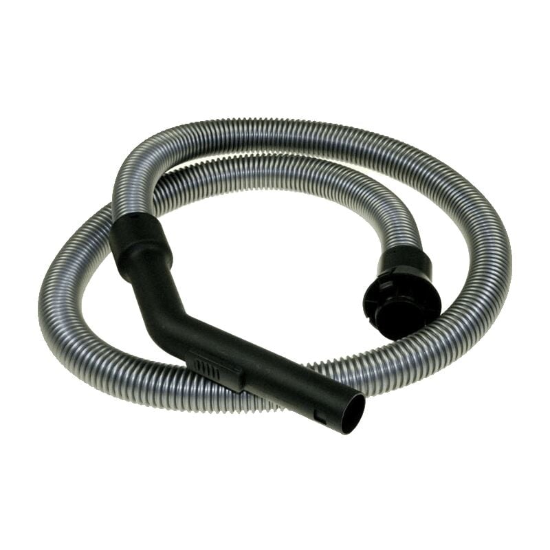 Miele - flexible S4XXX S5XXX serie pour pieces aspirateur nettoyeur...