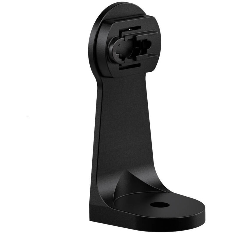 Ledlenser Standfuss Typ a