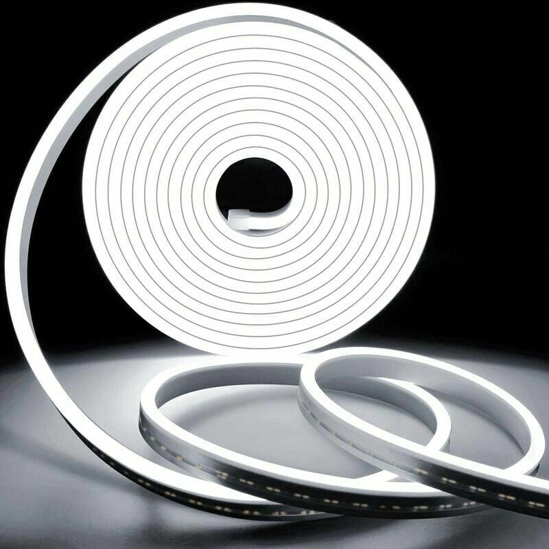 Image of Soekavia - Flexible Neon Strip Lights,&hellip;
