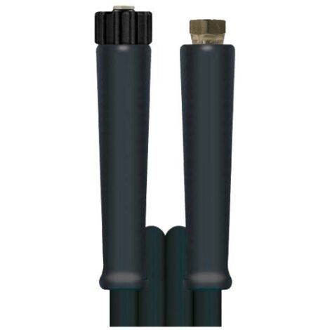 Flexible nettoyeur haute pression Lavor - 10
