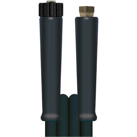 Flexible nettoyeur haute pression Lavor PRO DN8 - 20