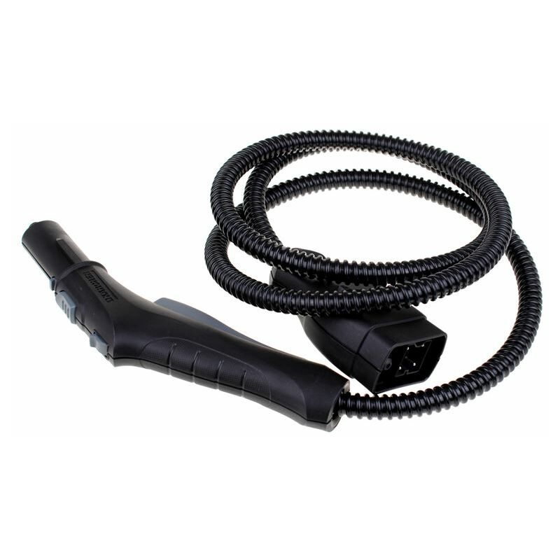 Karcher - flexible cpl pour nettoyeur vapeur - 43220530