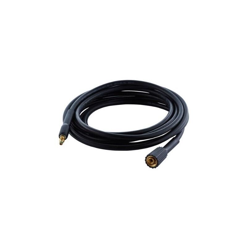 Flexible nhp 6 m compact pour nettoyeur hp Nilfisk 126481138