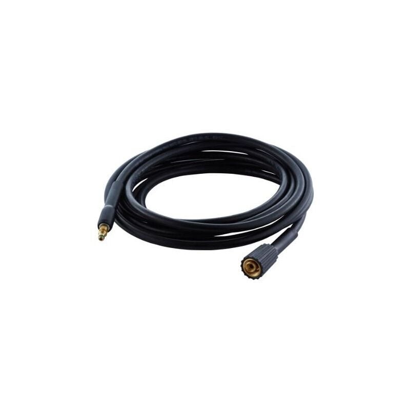 Nilfisk - Flexible de 6 m pour nettoyeur haute pression