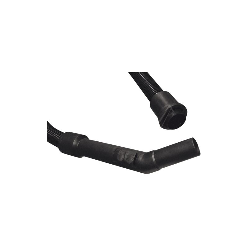 Flexible Nilfisk pour pieces aspirateur nettoyeur petit...