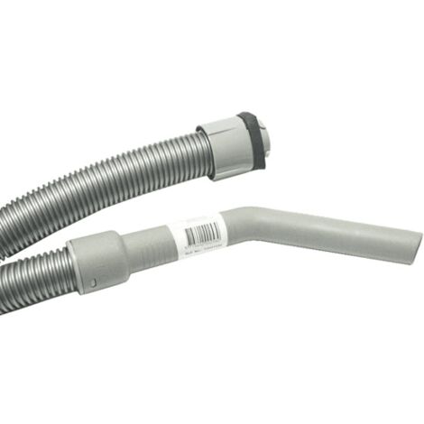 FLEXIBLE NILFISK pour PIECES ASPIRATEUR NETTOYEUR PETIT...