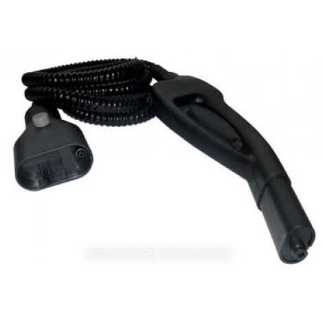 FLEXIBLE NO VOLT COMPLET POLTI (NOUVEAU) POUR ASPIRATEUR POLTI