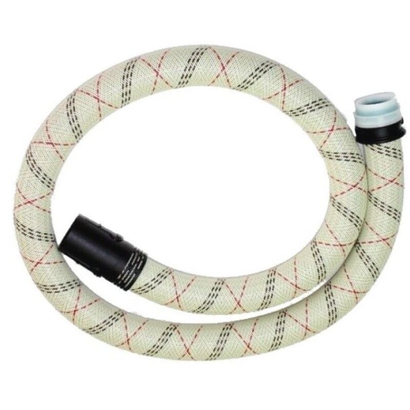 Tuyau, Flexible nu d'origine Aspirateur 00467371 Bosch