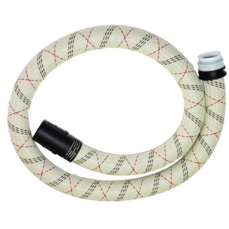 Flexible nu (00467371) Aspirateur BOSCH