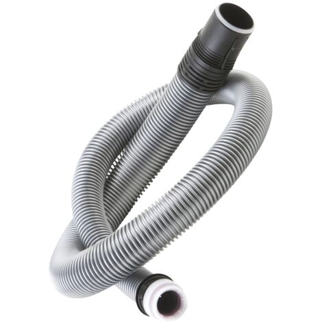 Flexible nu (00572612) Aspirateur SIEMENS, BOSCH