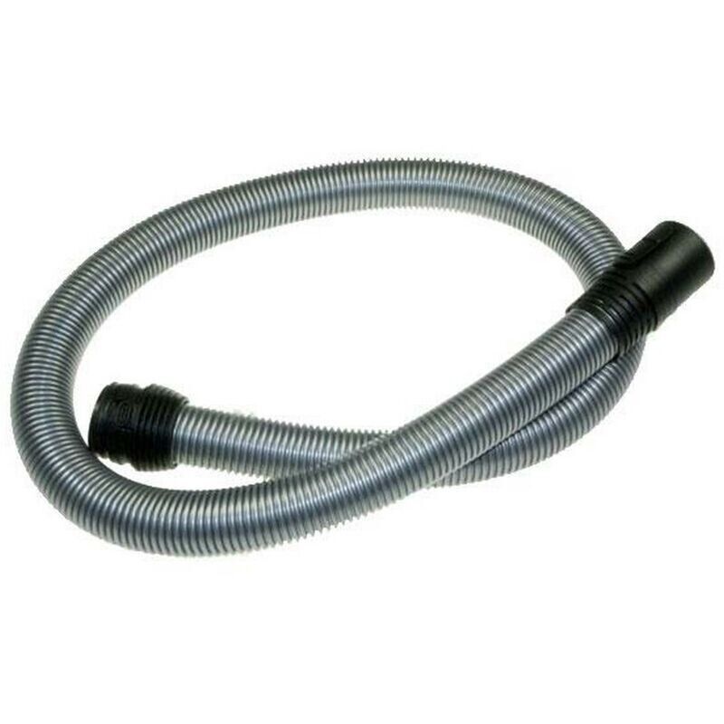Flexible nu (250033-39772) (00577944, 00577624) Aspirateur 2500333058452398418 Bosch siemens