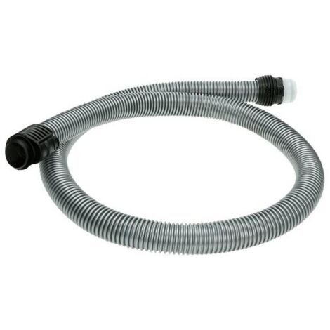 Flexible nu (259660-53723) (00448577) Aspirateur BOSCH, SIEMENS