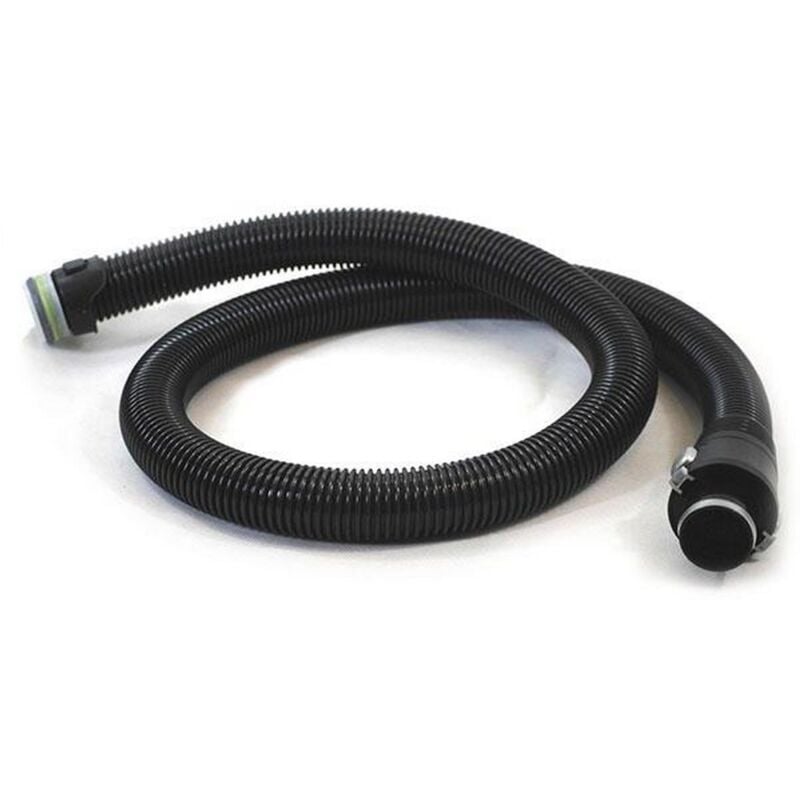 Electrolux - Tuyau, Flexible nu (sans poignée) d'origine Aspirateur 2193713431, 140122509023