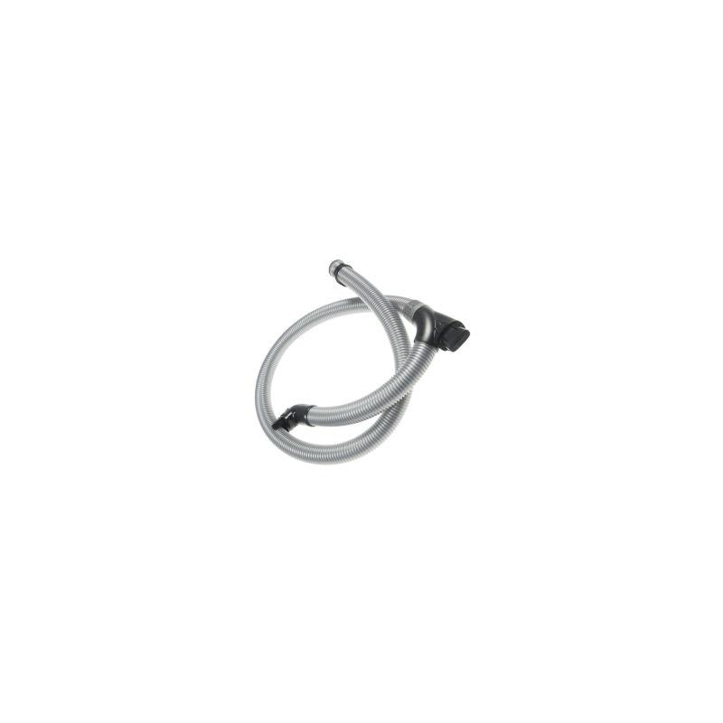 Tuyau, Flexible nu (sans poignée) d'origine Aspirateur 2198687028 Electrolux Aspirateur 2198687028 Electrolux