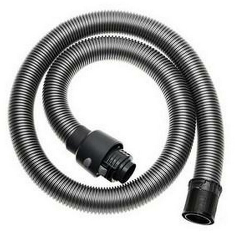 Tuyau, Flexible nu (sans poignée) rush