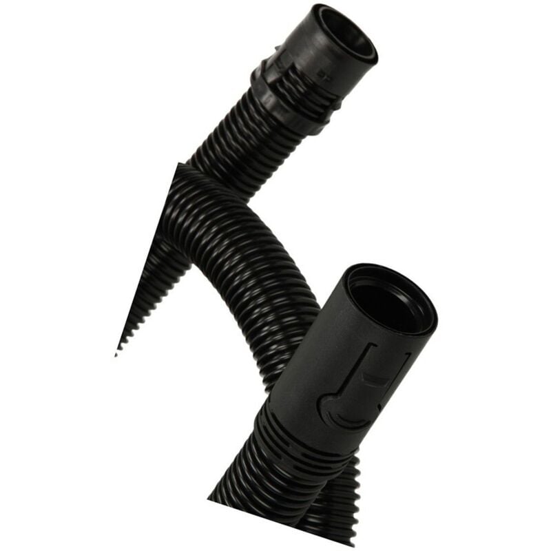 Tuyau, Flexible nu (sans poignée) d'origine (289146, 00289146) Aspirateur Siemens bosch