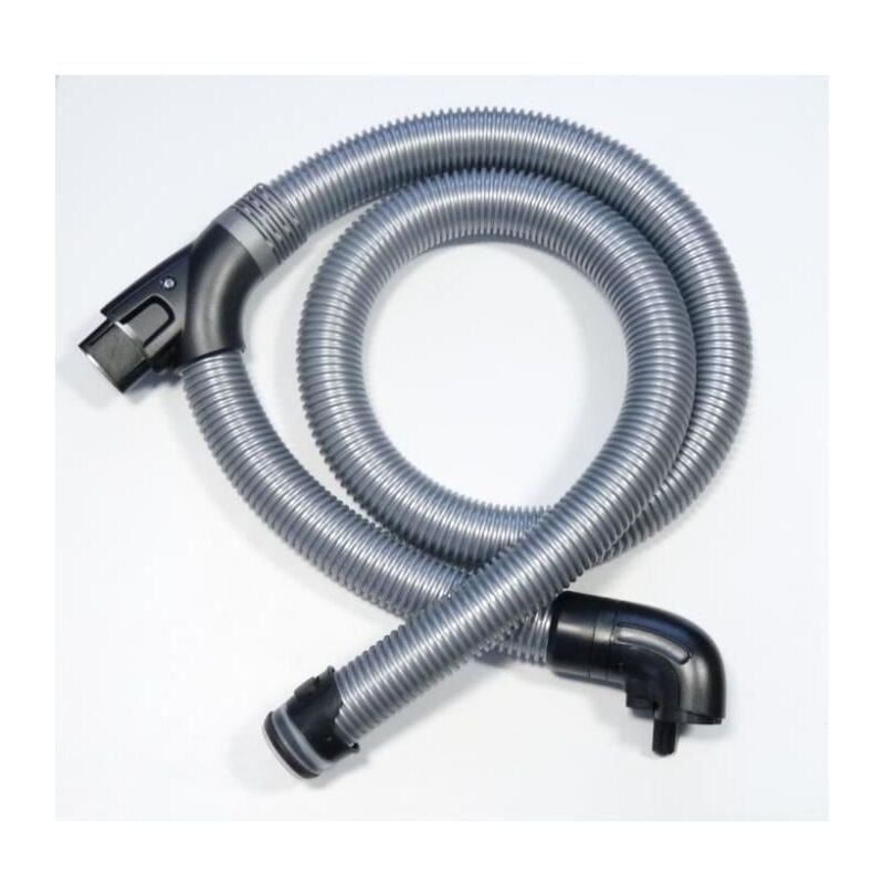 Flexible sans poignée pour Aspirateur Electrolux 2198687028
