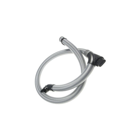 Flexible nu (sans poignée) (295081-51003) (2198687028) Aspirateur ELECTROLUX, AEG
