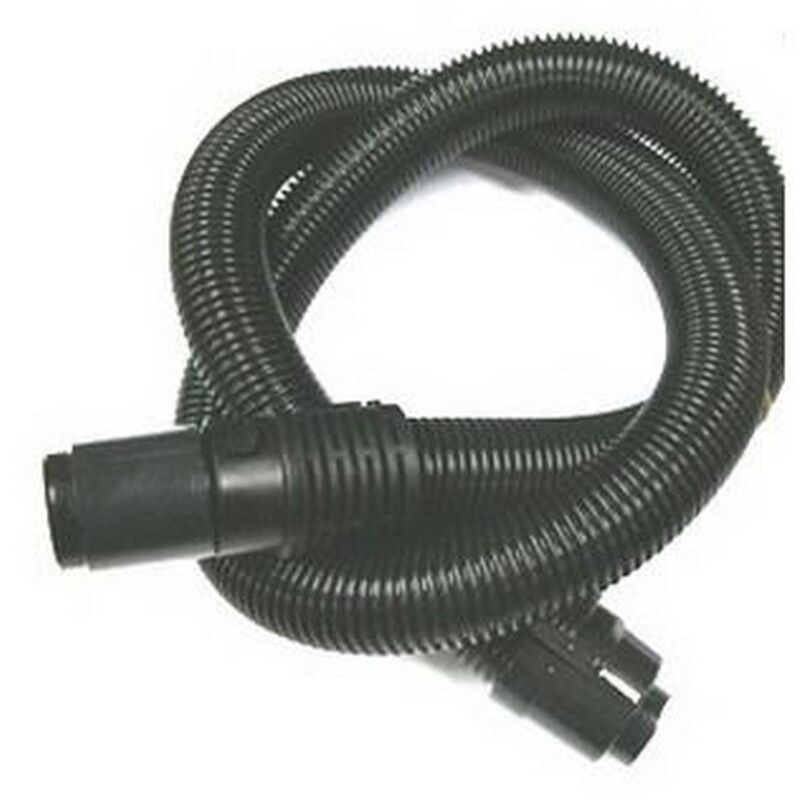 Tuyau, Flexible nu (sans poignée) d'origine