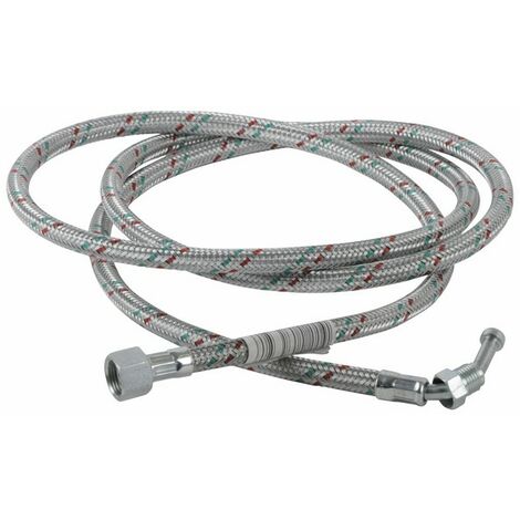 Flexible NW4 FC3/8-MG1/4 90° (2m) - CHAPPEE : S58366628