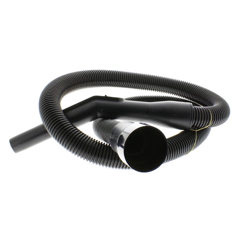 Flexible ø32 mm pour Aspirateur 09534728 pour Aspirateur rowenta , bully, bully laveur, collecto, super bully, vorace